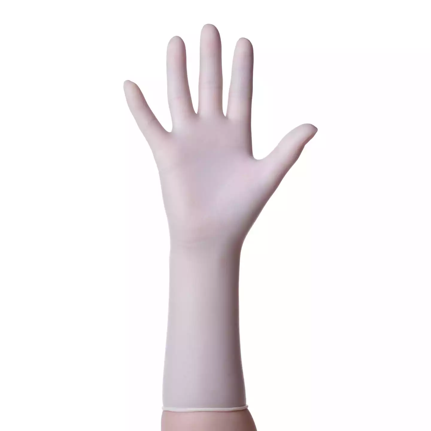 Артикул 72791-3