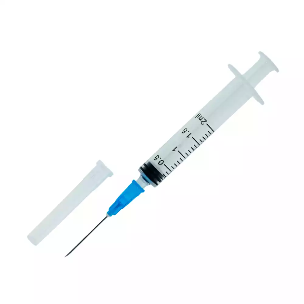 Артикул 72852