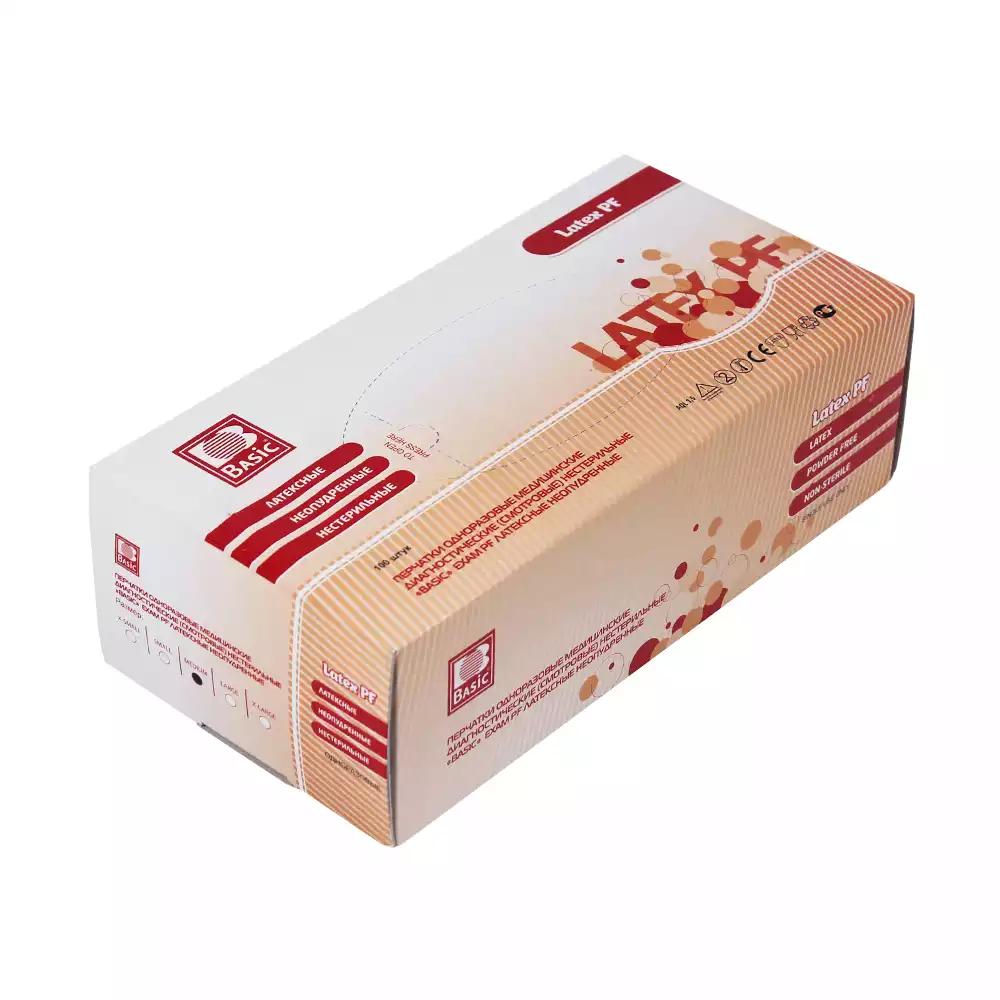 Артикул 72882