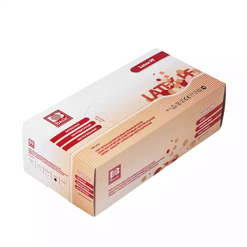 Артикул 72934