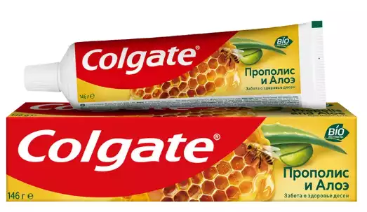 Артикул 73111