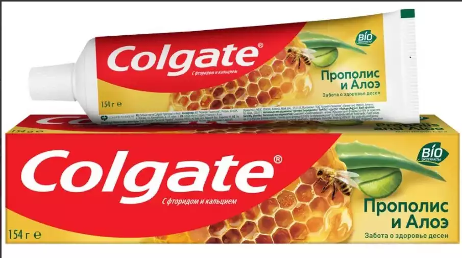 Артикул 73111-1