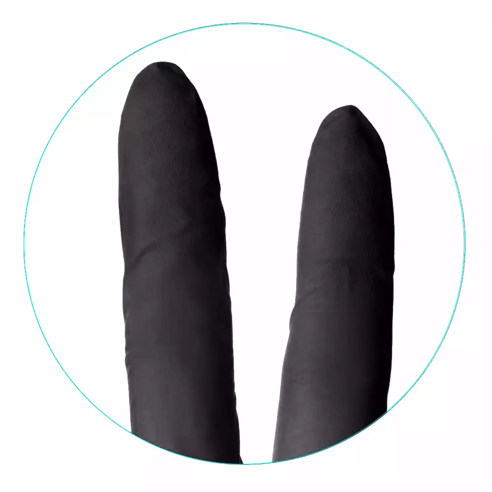 Артикул 73176-1