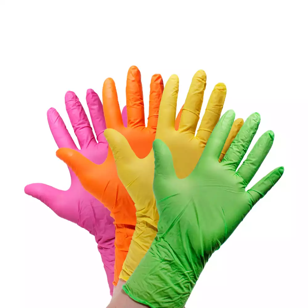 Артикул 73183-1