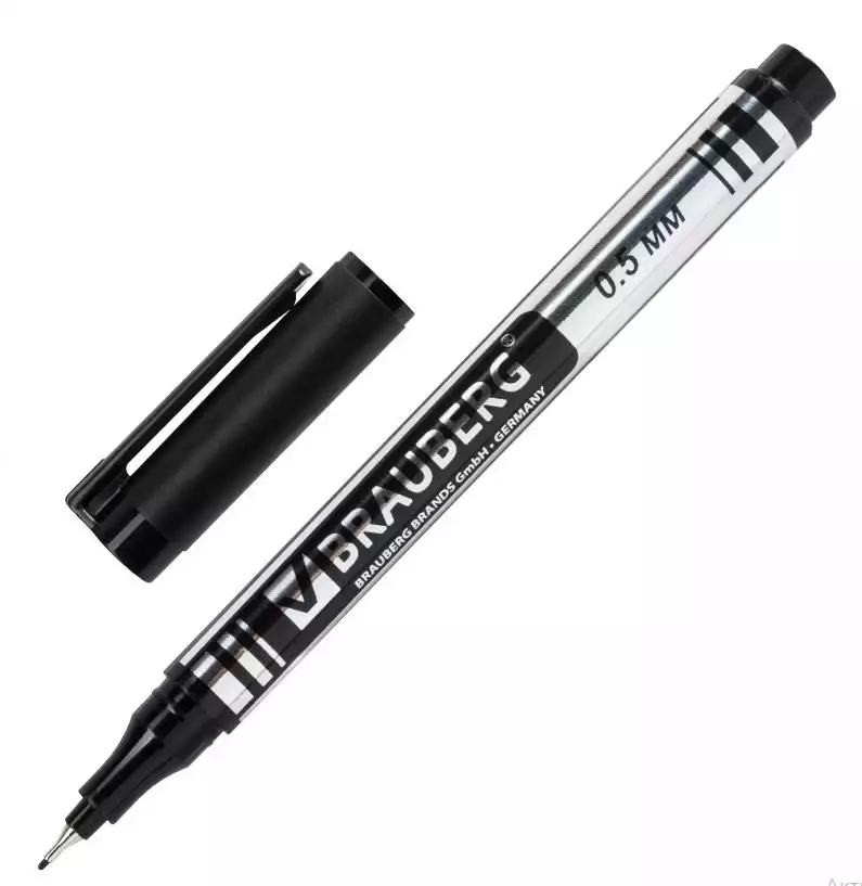 Артикул 73446-1