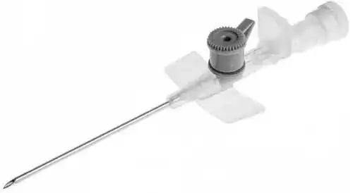 Артикул 73480