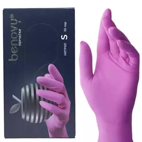 Артикул 73684