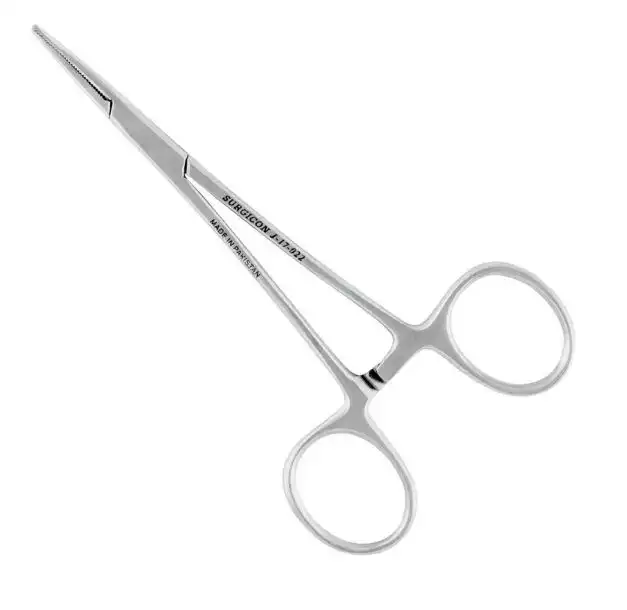 Артикул 73699-1