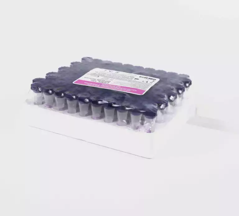 Артикул 73751