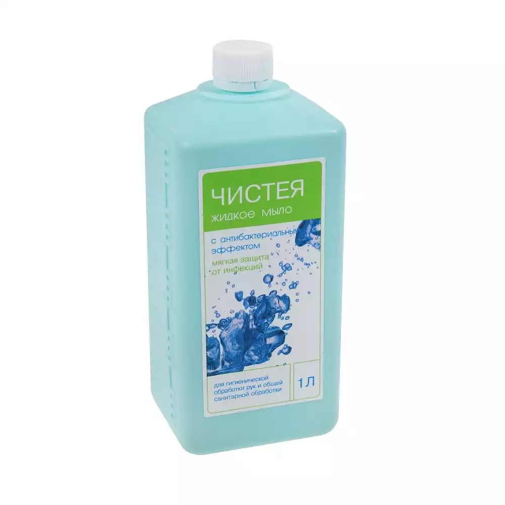 Артикул 73907