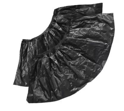 Артикул 74116