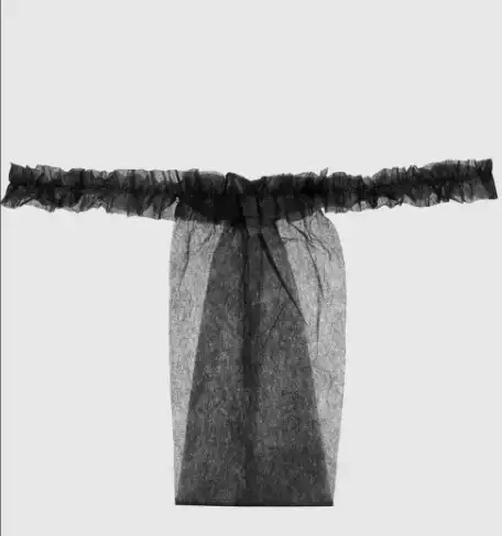 Артикул 74131