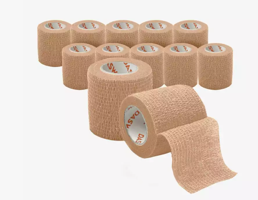 Артикул 74281-1