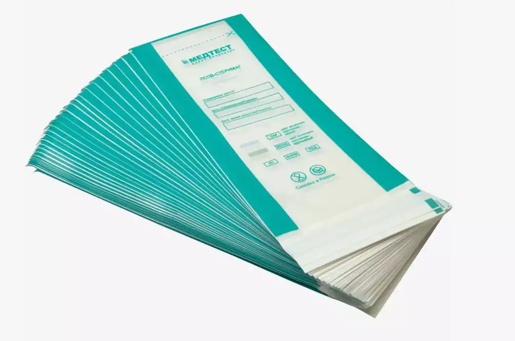 Артикул 74327