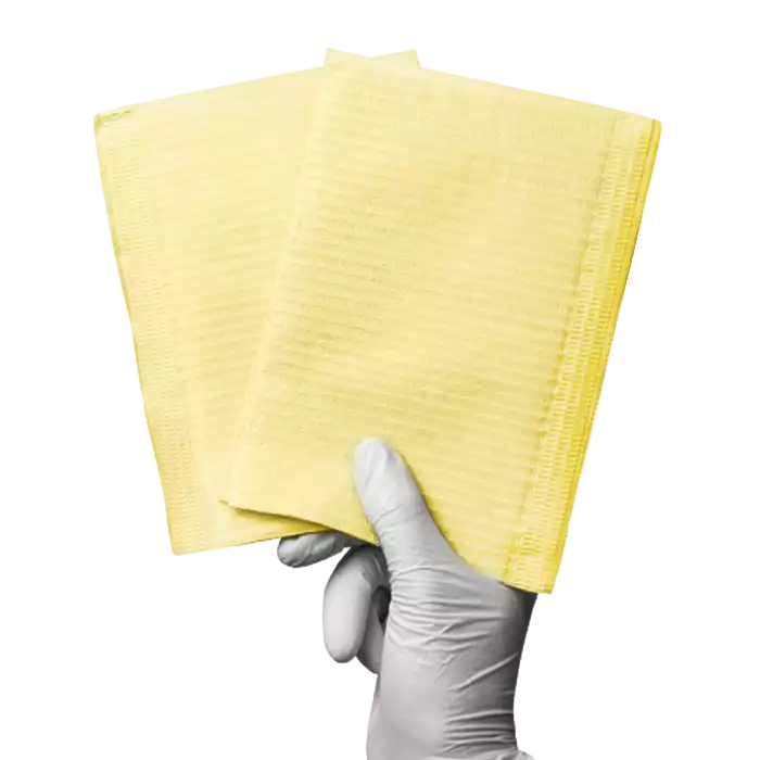 Артикул 74327-1