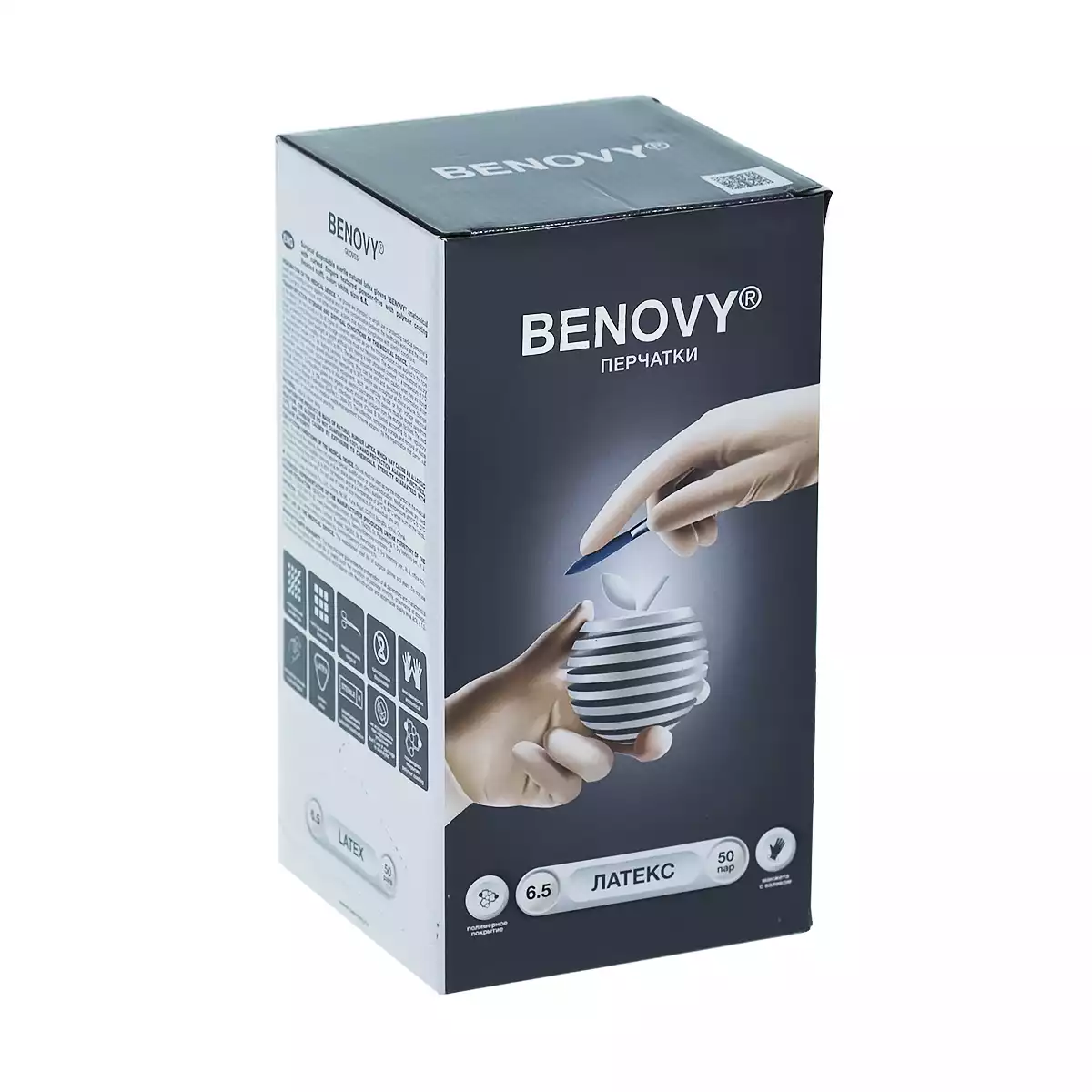 Артикул 74575