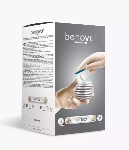 Артикул 74581-1