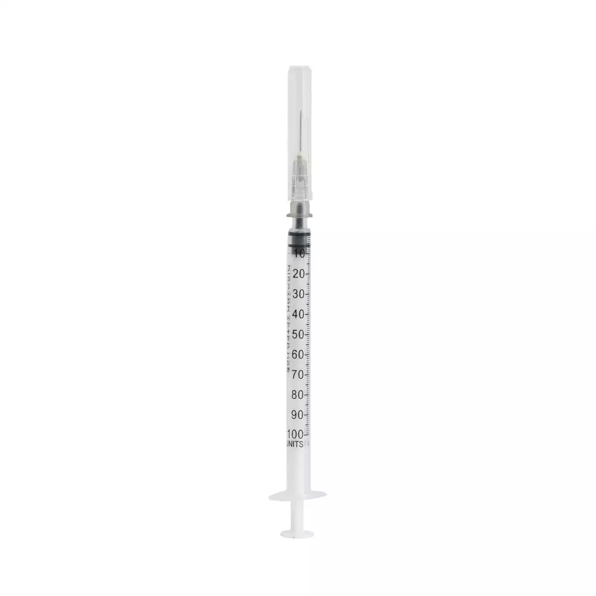 Артикул 74852-2