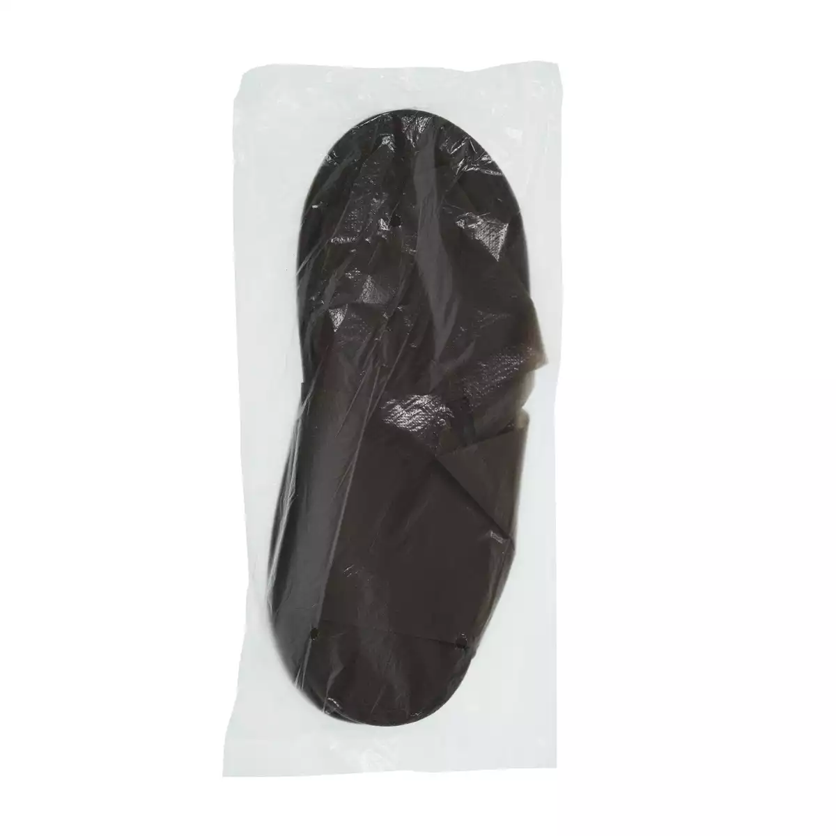 Артикул 75521-1