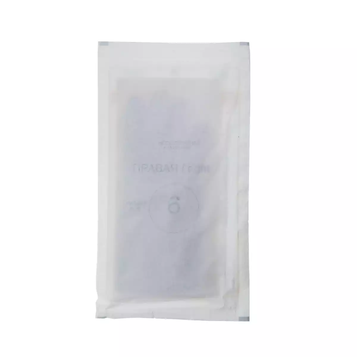 Артикул 75728-1