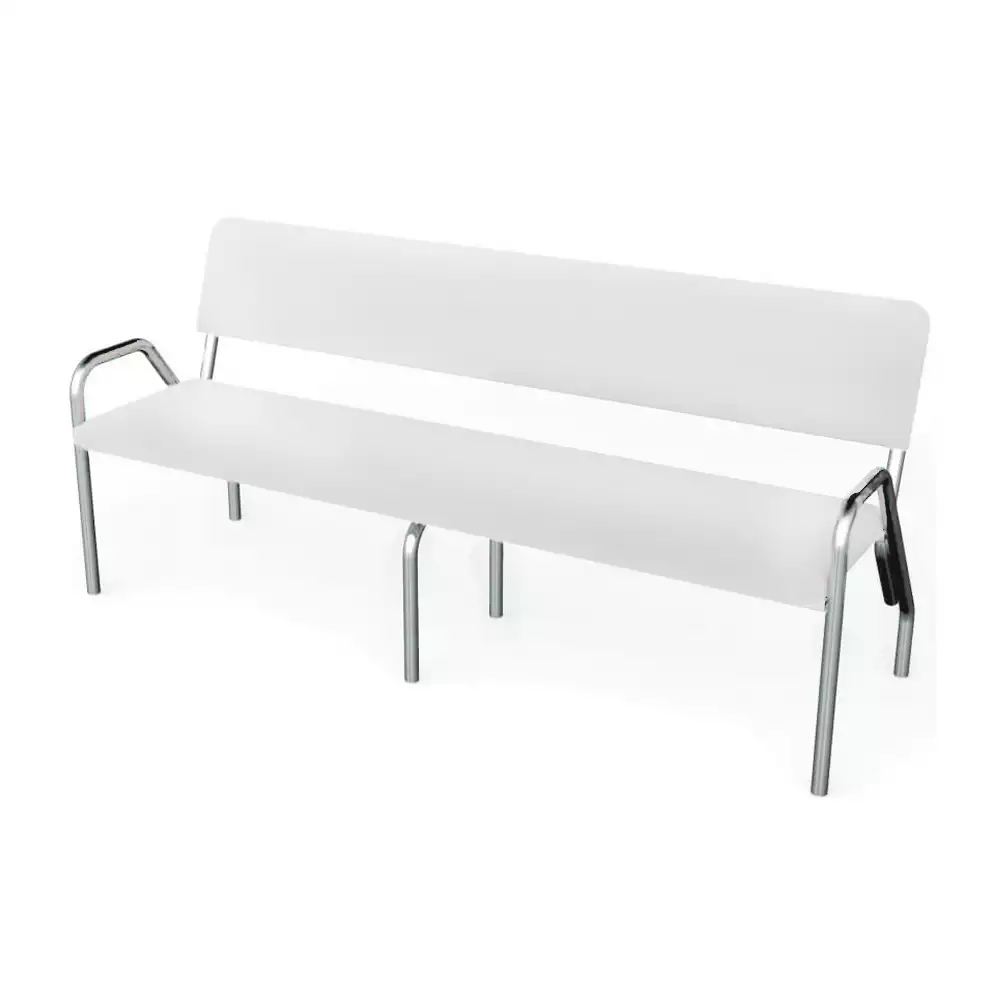 Артикул 758-3