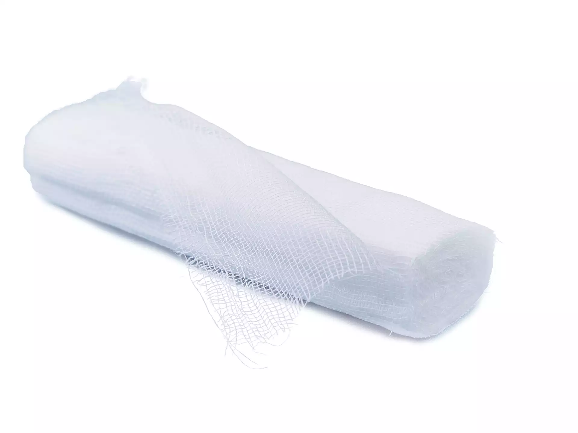 Артикул 759-1