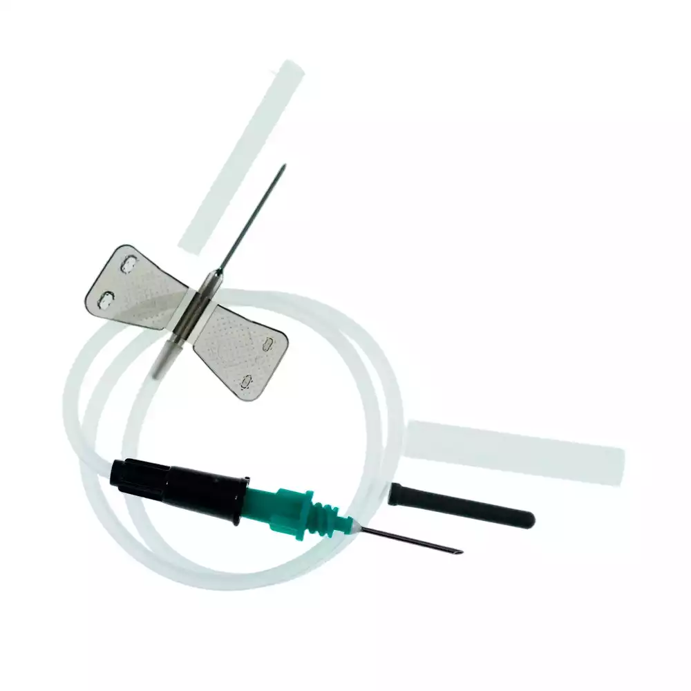 Артикул 76153