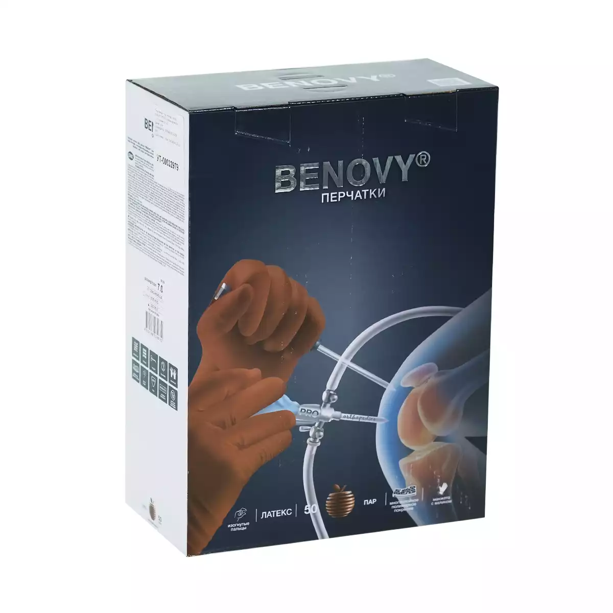 Артикул 76173