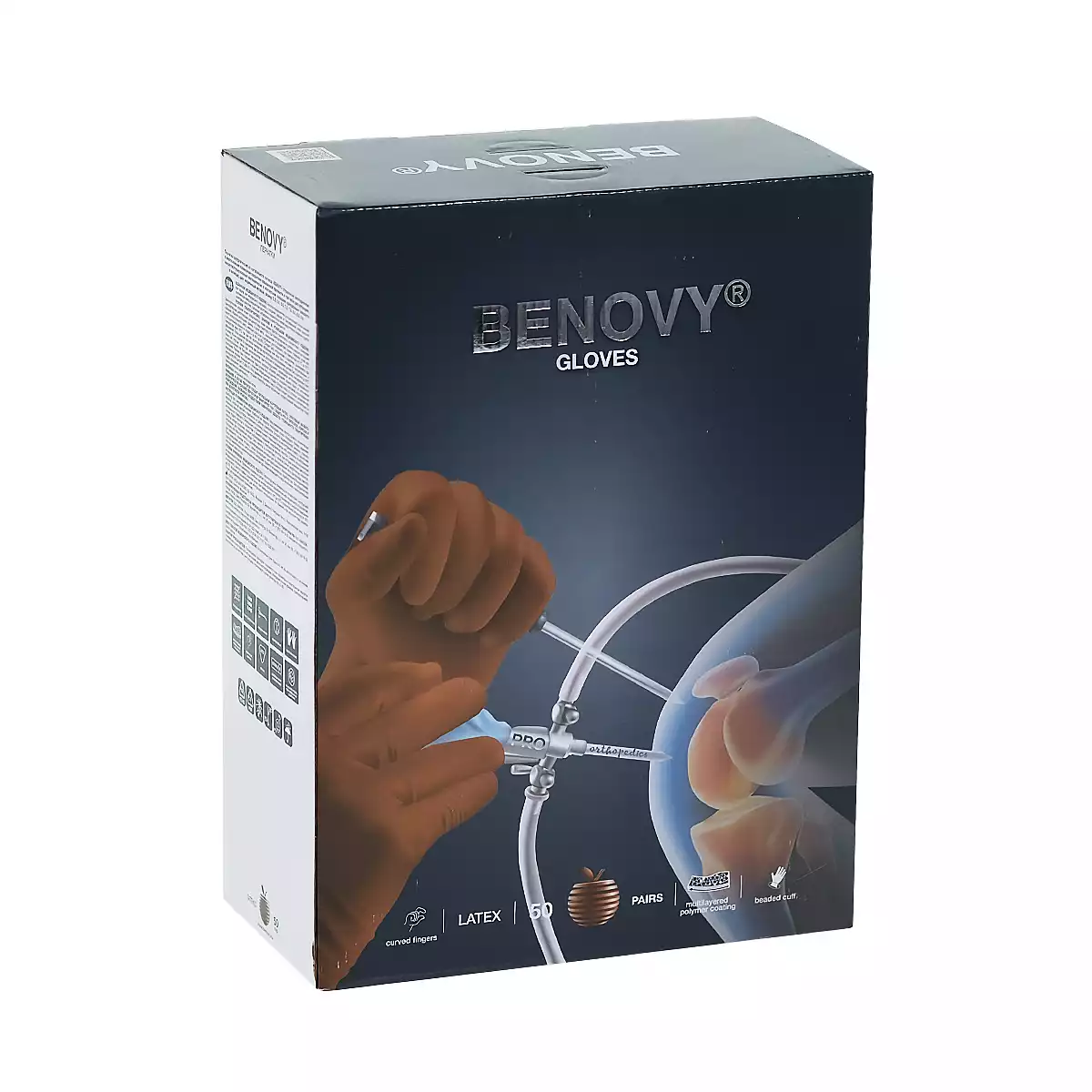 Артикул 76173-2