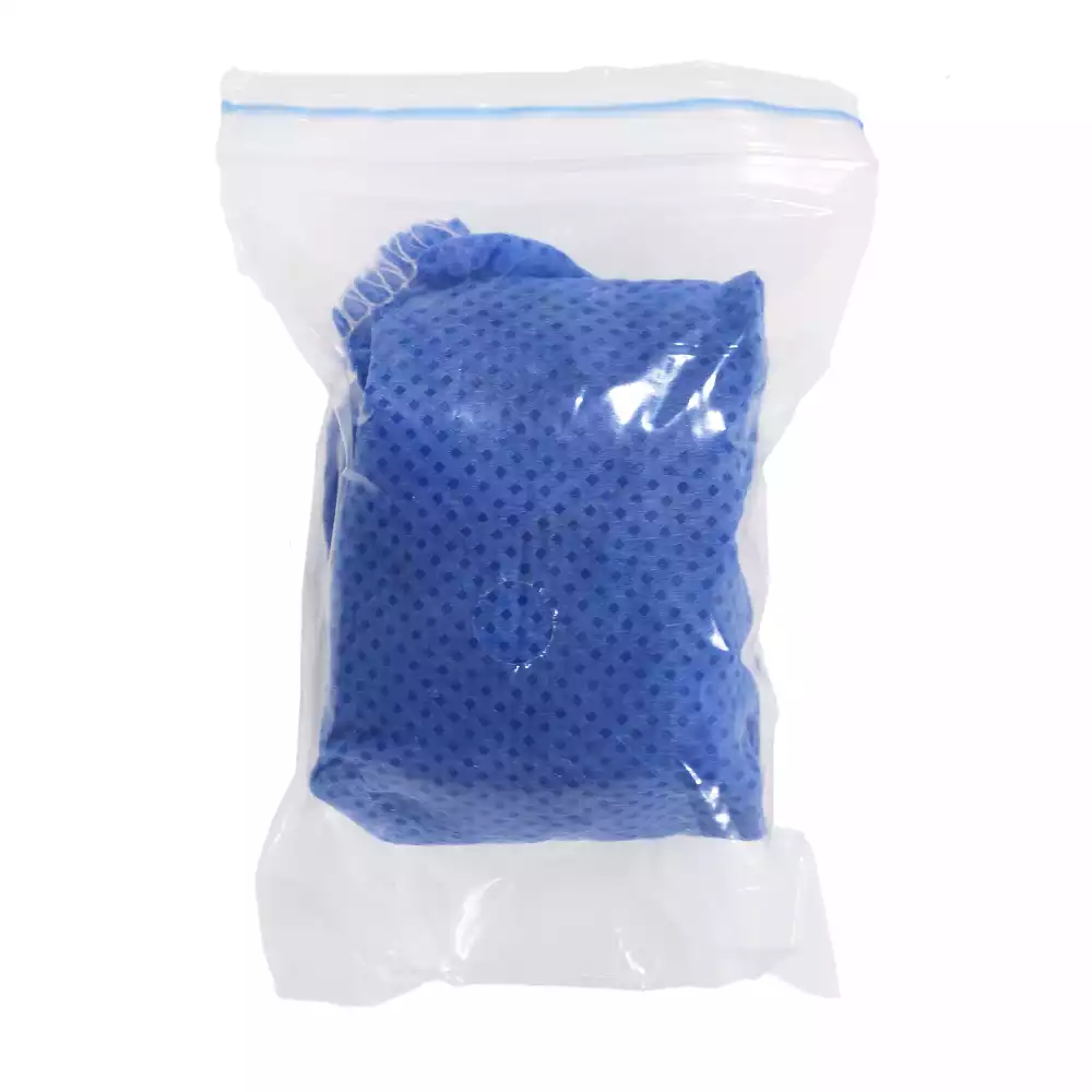 Артикул 7619-1