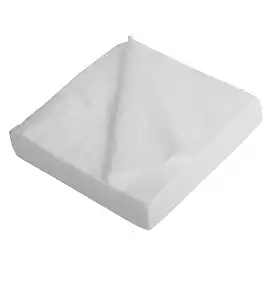 Салфетка 25*30 спанлейс 40г/м2 (100 шт/упак)