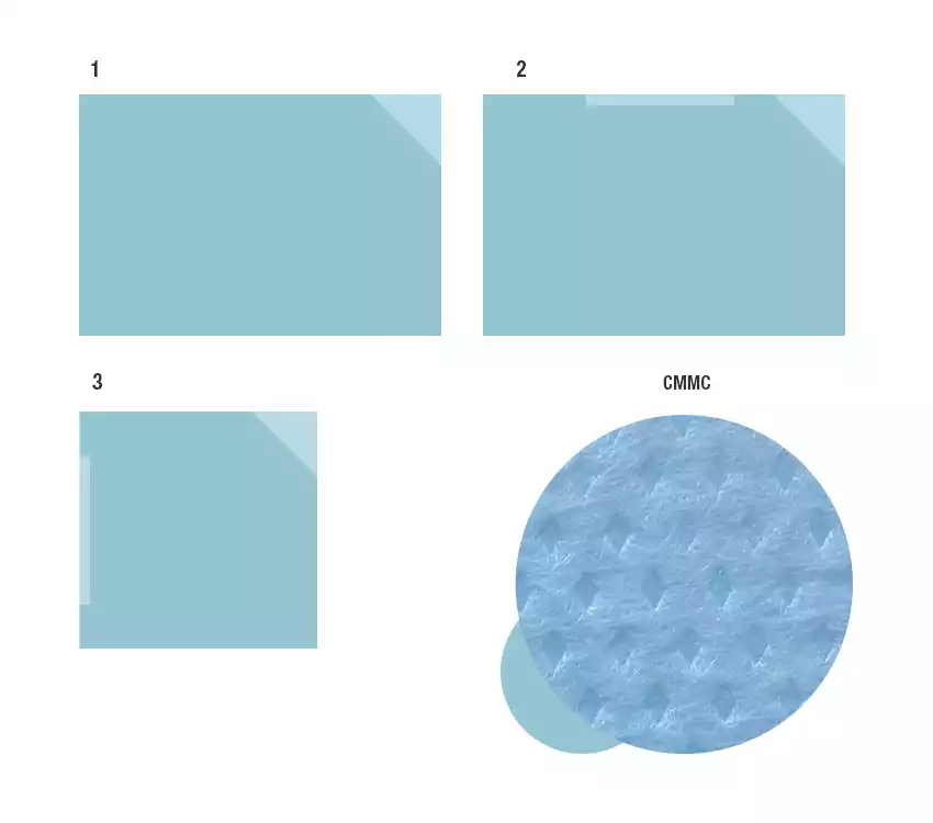 Артикул 7845-1