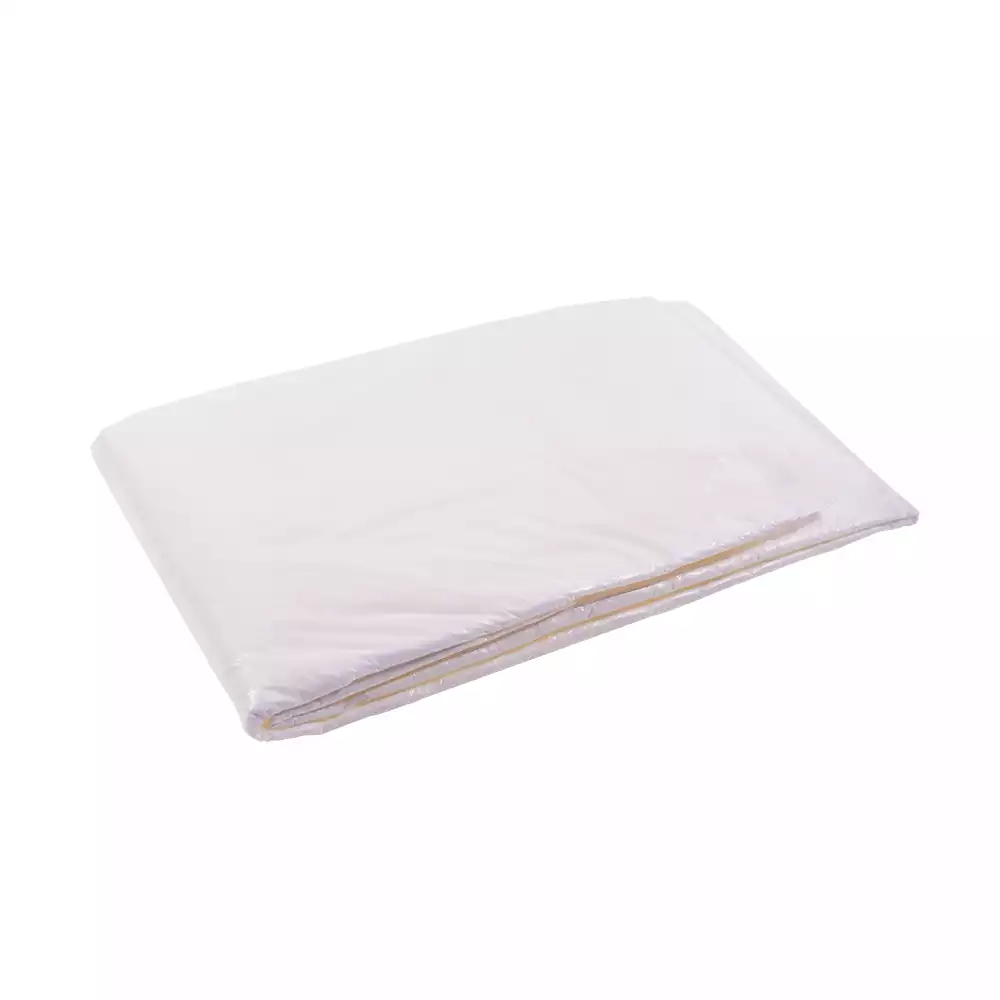 Артикул 7896-2