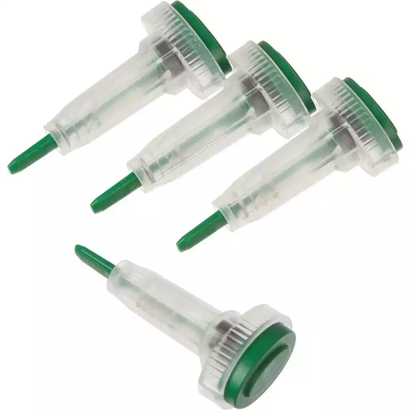 Артикул 7950-1