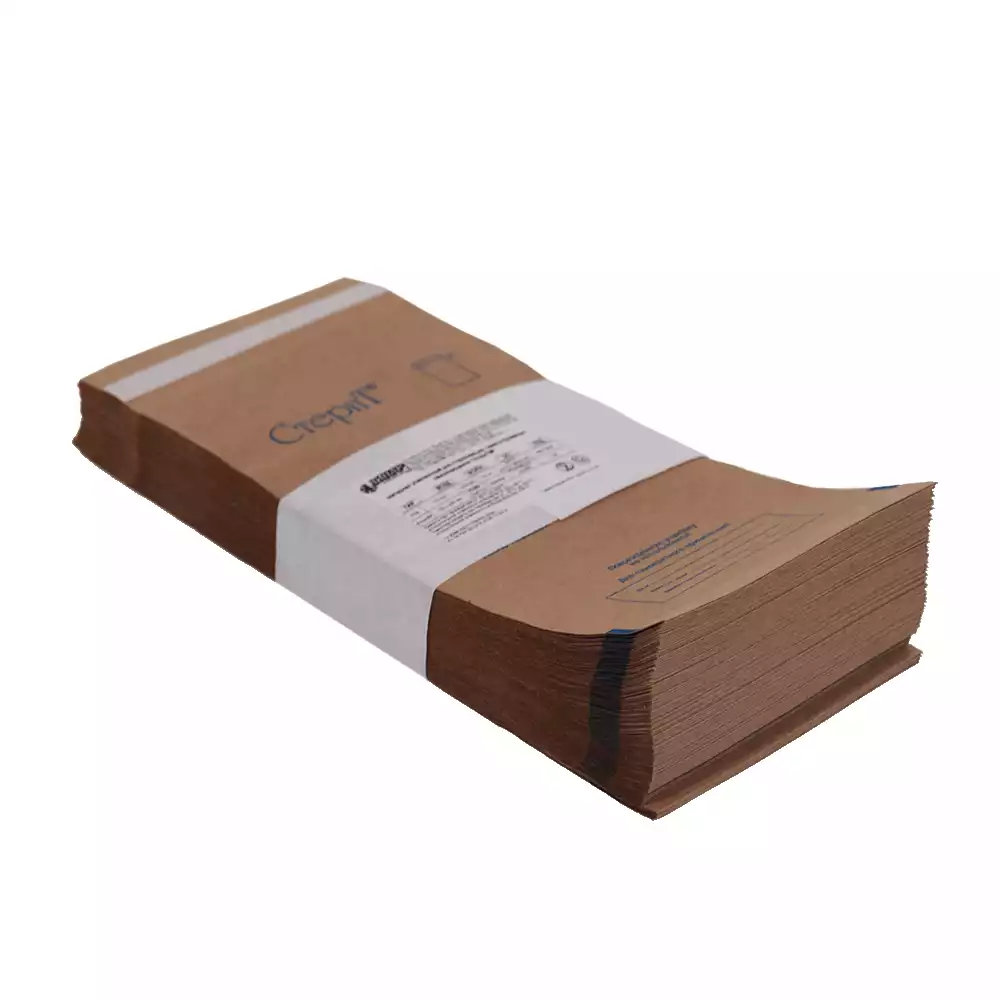 Артикул 8045-1