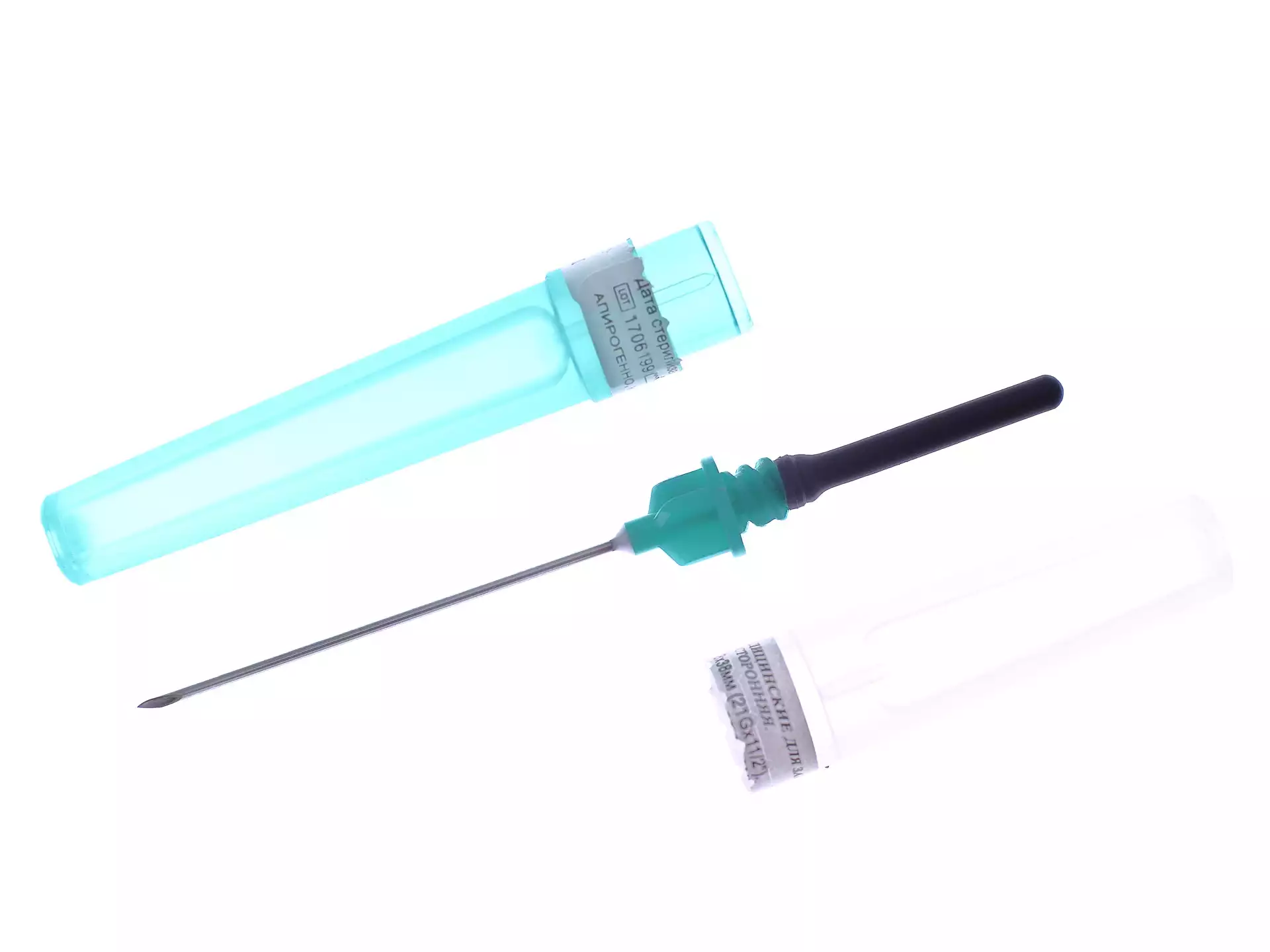 Артикул 8104-1