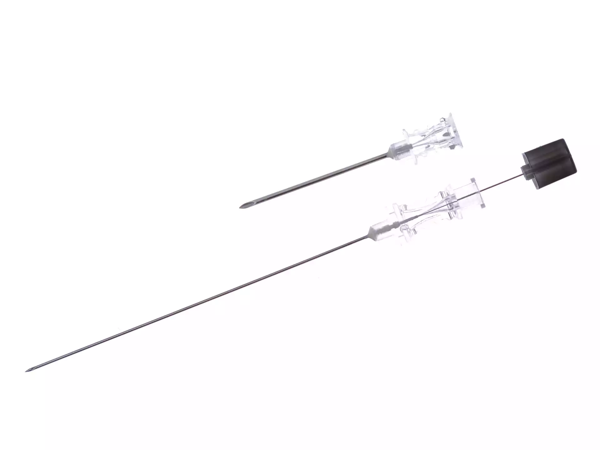 Артикул 8187-1