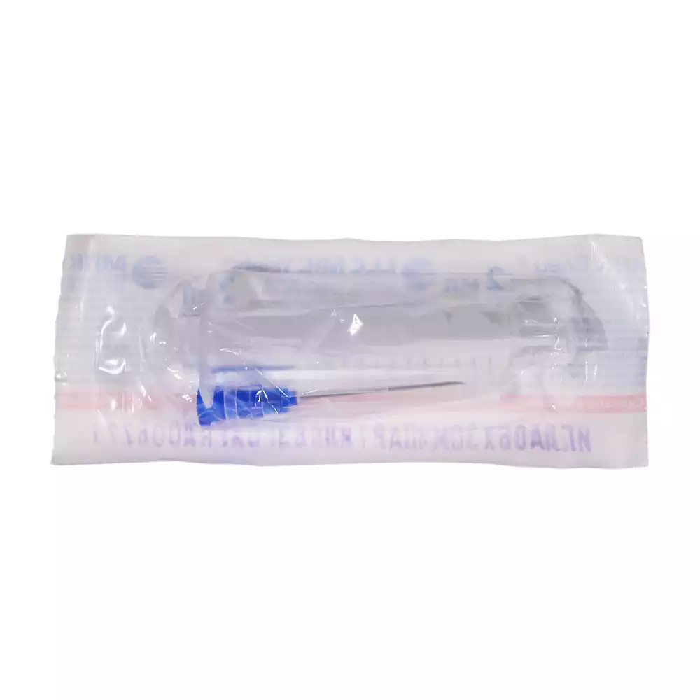 Артикул 8299-1