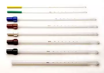 Артикул 8630-1