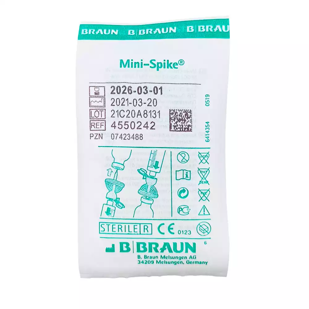 Артикул 8678-2