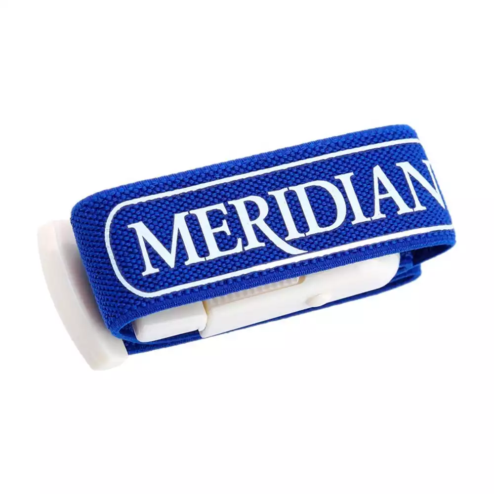 Артикул 8692-3