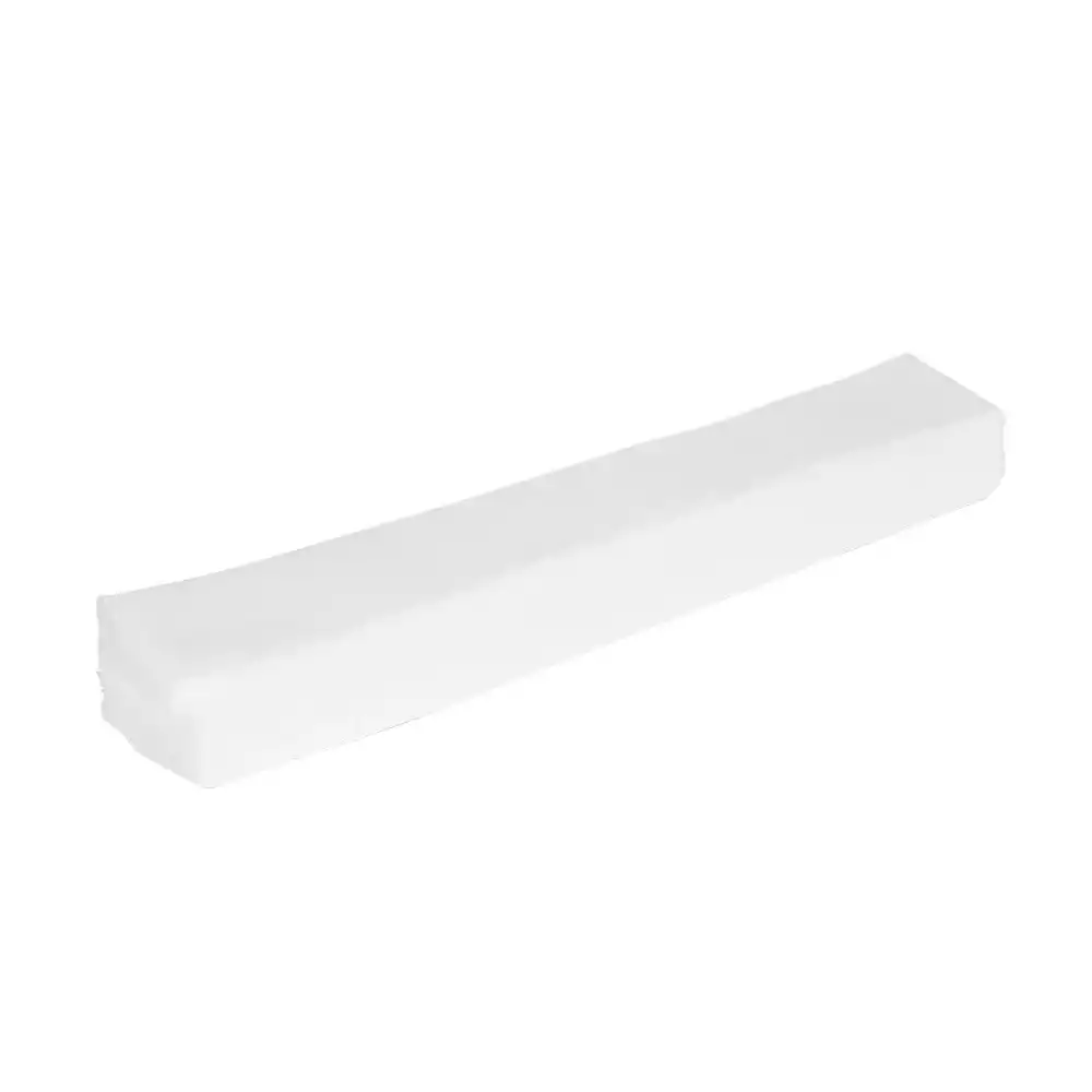 Воротничок (салфетка), размер 8*40см, материал Спанлейс 40г/м2, нарезка