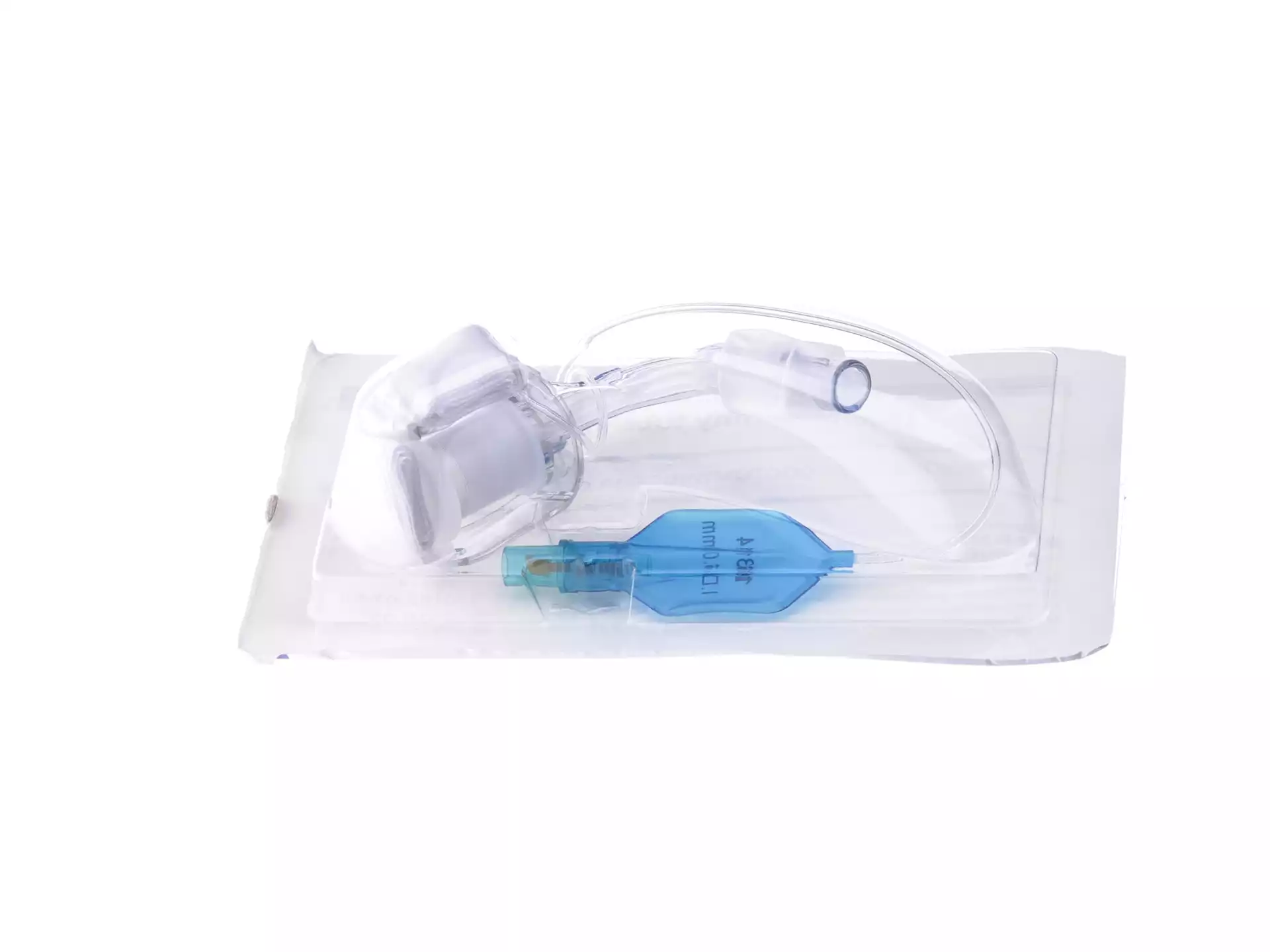 Артикул 8842-1