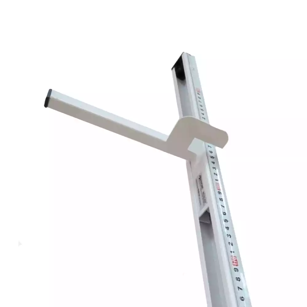 Артикул 8969-2