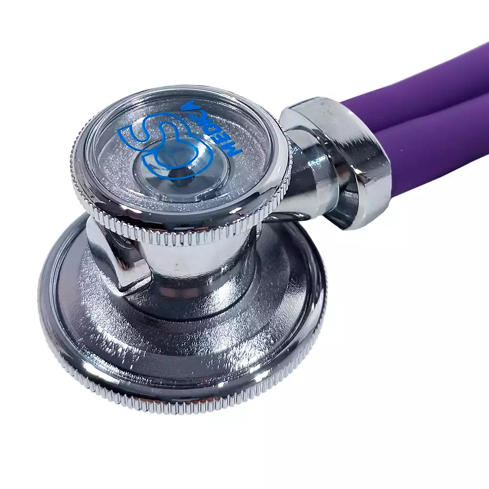 Артикул 898-1