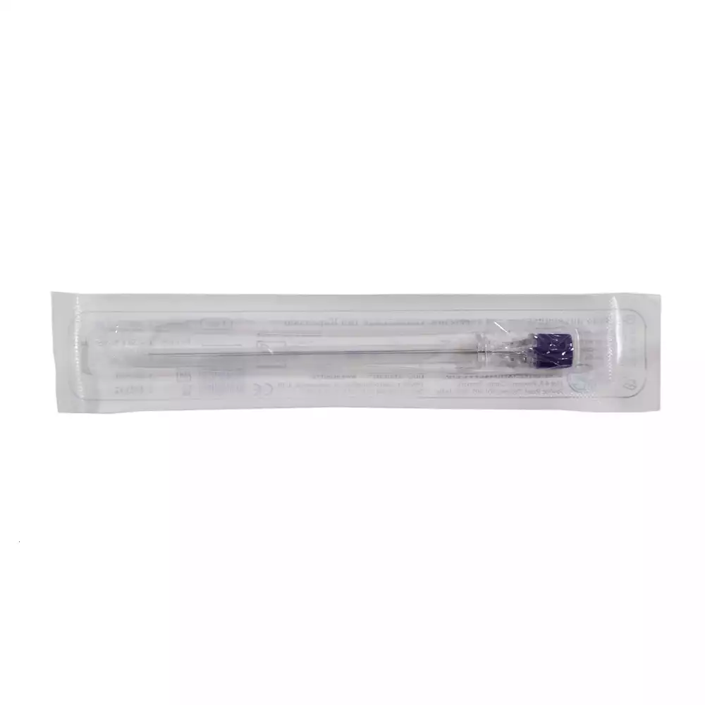 Артикул 9035-2