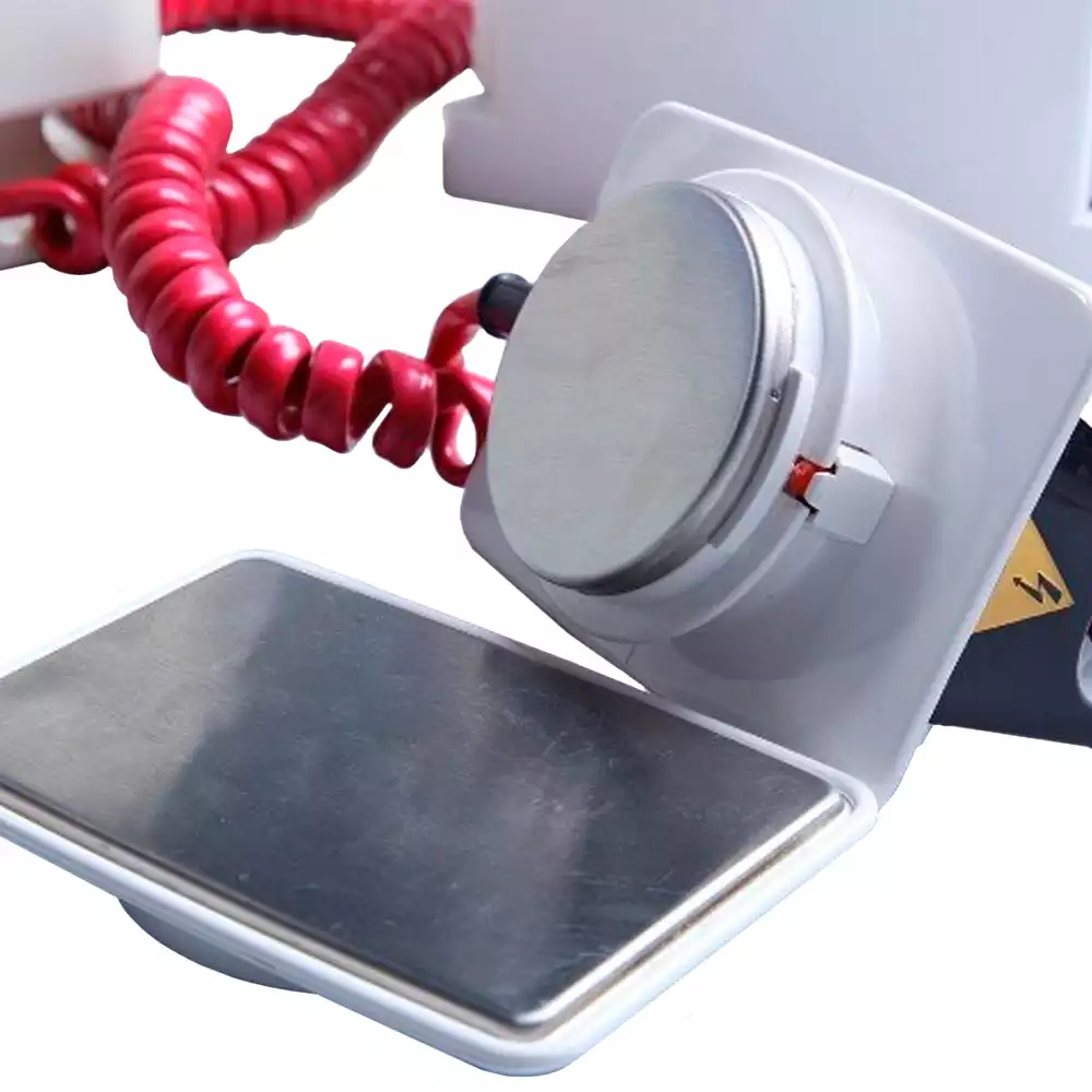 Артикул 9233-4