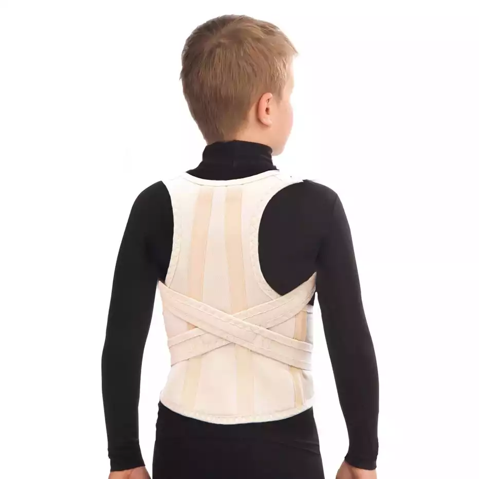 Артикул 930-1