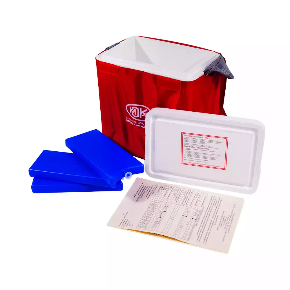 Артикул 9355-2