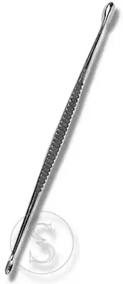 Артикул 9358-1